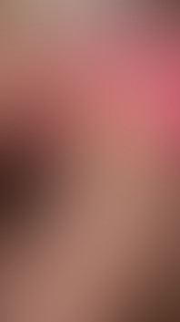 Blonde Slut Sub Gets Tag Teamed by Two Black Cocks