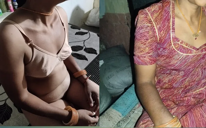 Seema060316: When I Went to My in-laws' House, I Had Sex...