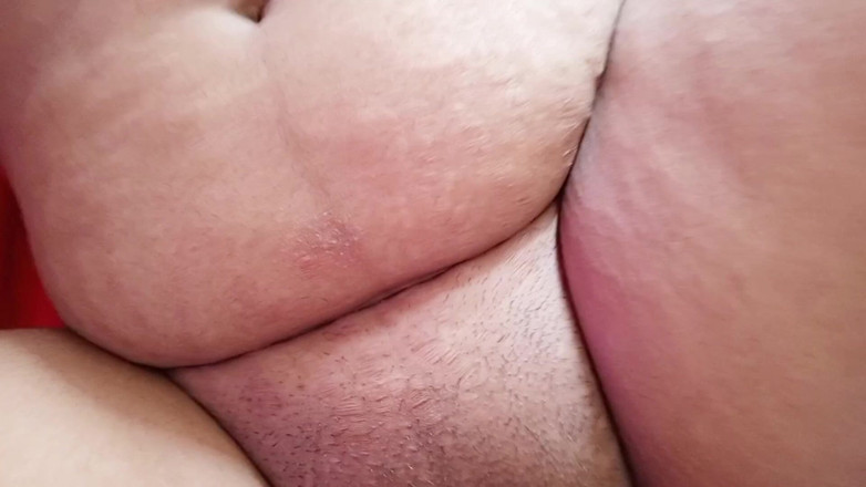 Rayhan0099: After a Long Time Again Fuck My Best Friend's Wife.