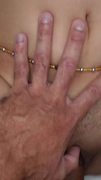 Sexy Asian Stepsis Kimmy Kimm Caught Dressing Slutty