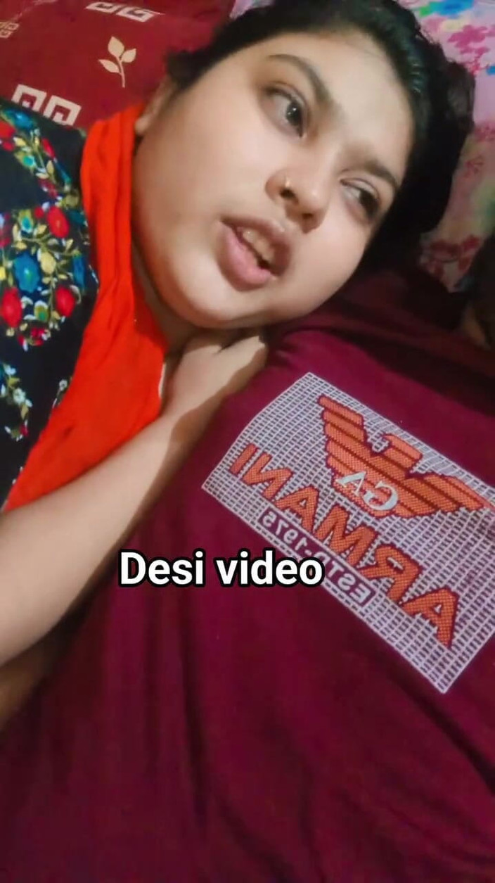 Desi video bd: Masti sexy dans la chambre