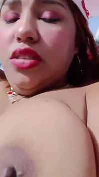Follada de navidad