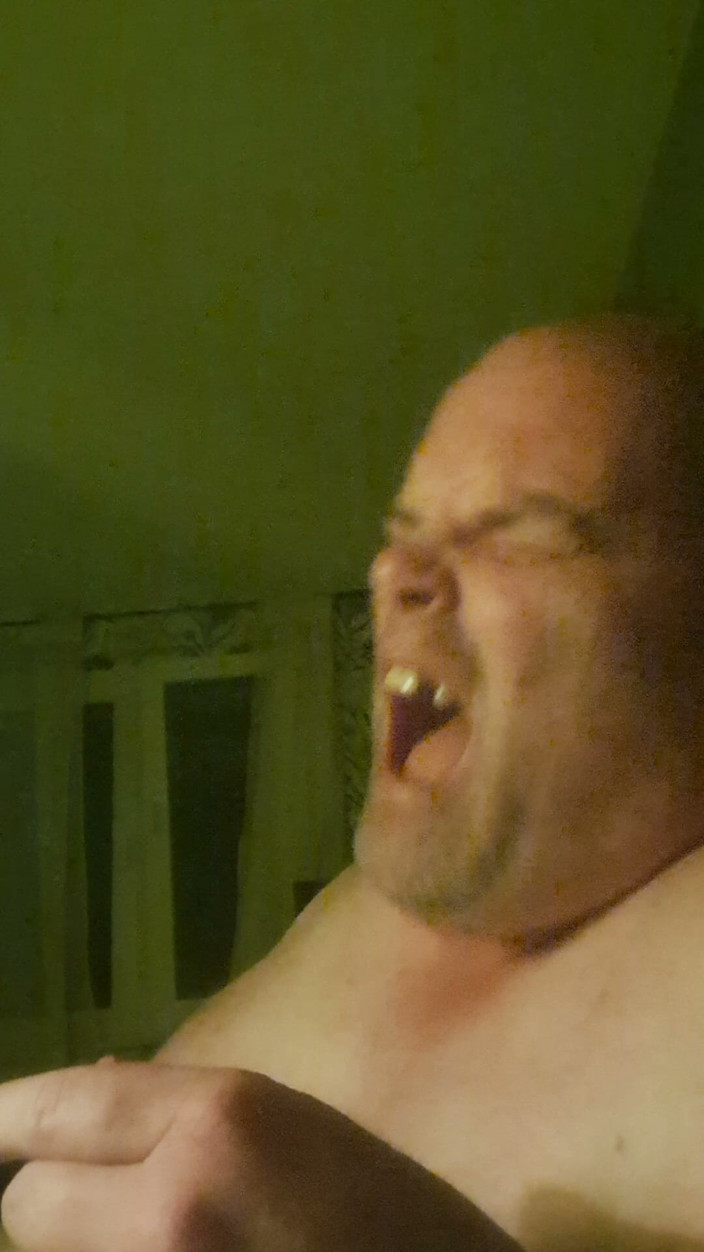 Fickspecht: Continue with the Hole Destroyer for the Bitch and Nice...