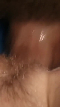 Hardcore Anal Ecstasy Journey