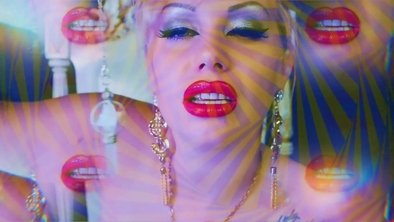 Goddess Misha Goldy: คำเตือน!!! รวมภาพหลอนทางเพศ!!! ฉันจะเย็ดสมองแกให้พังยับ