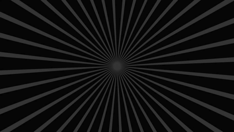 Goddess Misha Goldy: 손상된 보기: 심프에서 창녀까지 Xyz 의붓아빠의 훈련으로 직진