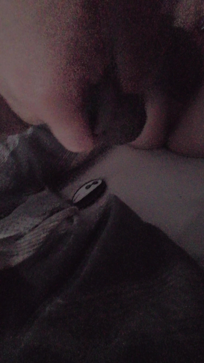 Cumwithus8881: 本物の素人セックス