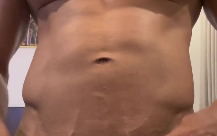 bonghunkx: Jsem tady sám, chceš se ke mně připojit?