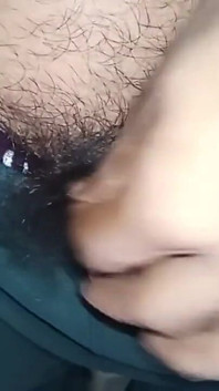 Video sexy con un ragazzo indiano