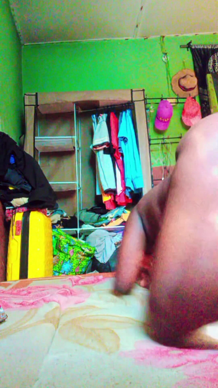 vickybanky009: Video Yang Mereka Minta