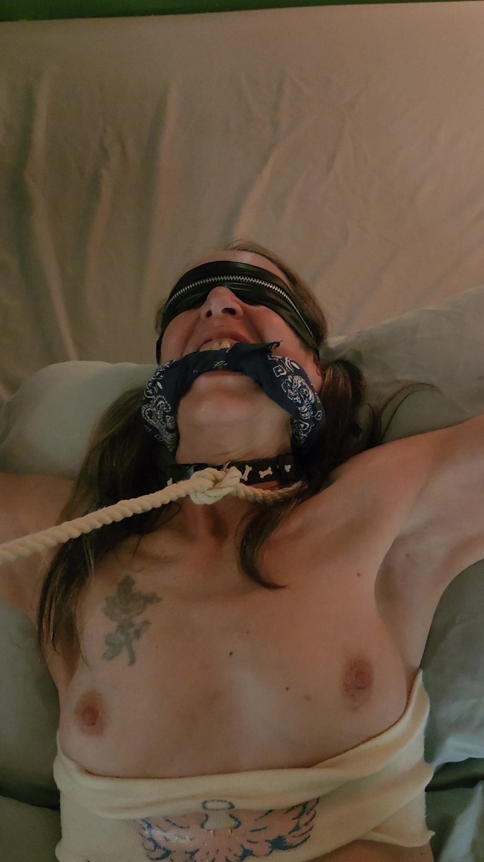 Goode Girl: Video balas dendam istri sange ini dientot habis-habisan sama suaminya