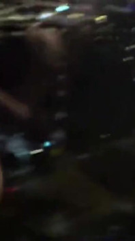Asian Angel 25000