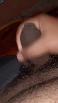 Seksi lund desi seksi
