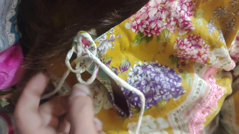 Sairaxsaim: Пакистанская гарам, Baji K Сеатх, Ki Thori C Masti