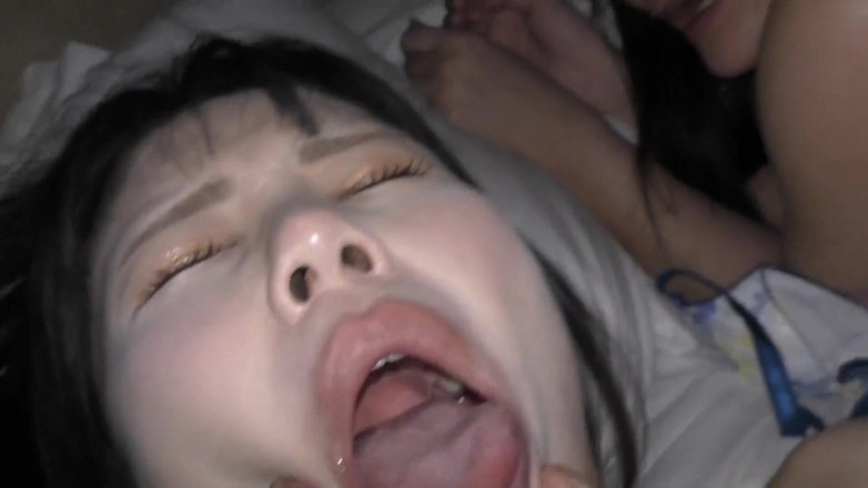 Sky Angel: Asian angel 1212