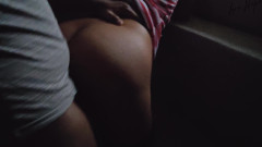 Love Hope: Náctiletá nevlastní sestra podvádí s nevlastním bratrem.