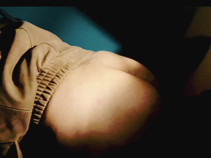 MisterFreak25: Misterfreak25 kwijlend sperma, kont klaarkomen, erotisch, smerig