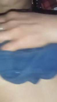 Desi  sexy bhabhi hard fuck with husband friend and talk dirty