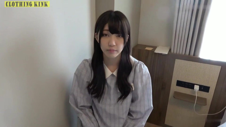 Cheaters Japan: Malaikat Asia 23116