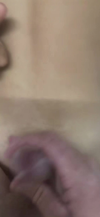 Quan Vietnam 18: Boşalma - yaşlı ve genç