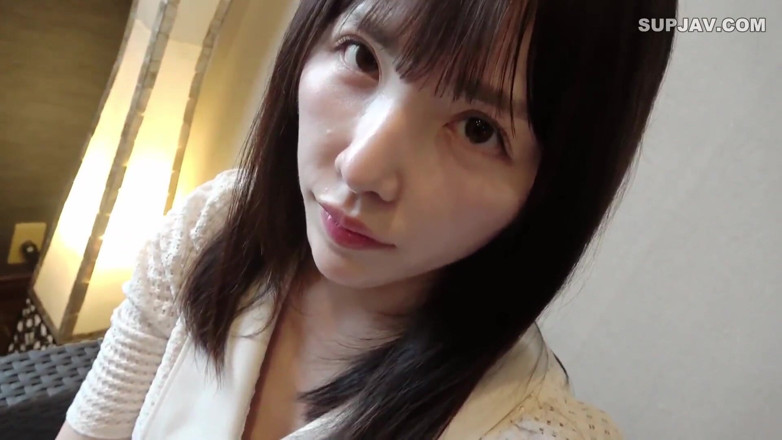 Asian happy ending: Asian Angel 22164