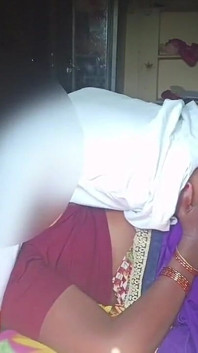 Desi Stepaunty Fucking Yong Boy Hard Core