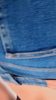 Let's Show Boobs in a Museum? of Course