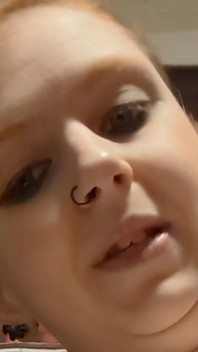 Madrasta faz você peituda