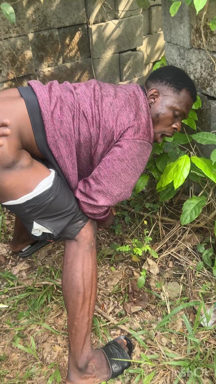 Creamyverseguy2: Сезон фермерства с моим рабочим