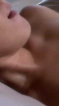 Cewek-cewek sempurna lagi sange berat