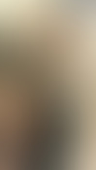 Girl Gangbanged at Frat House