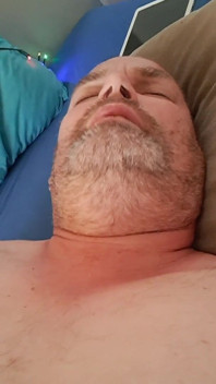 최고의 녀석