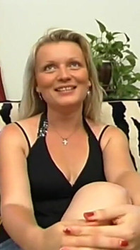 Ladies & Ladies of Italy - Part 01