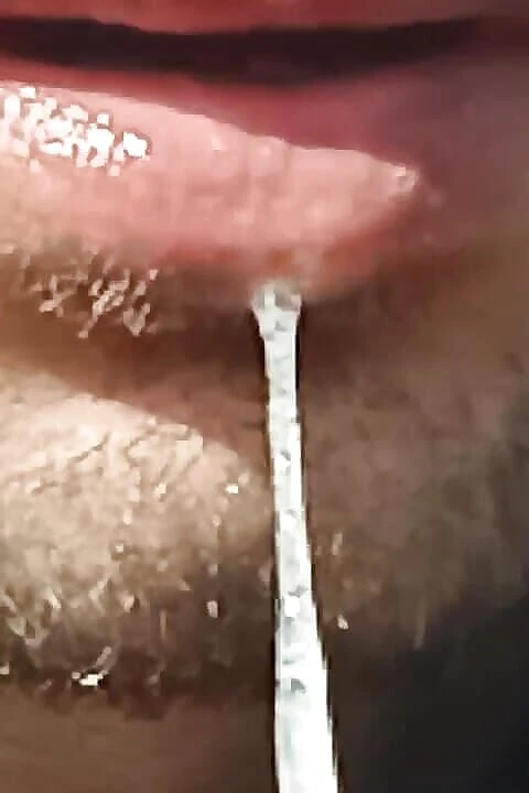 Gangbang straight: Прохолодний рот х