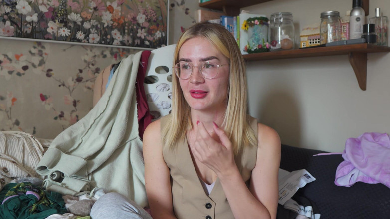 JessieHH: Real Life Update - I Am Still Here