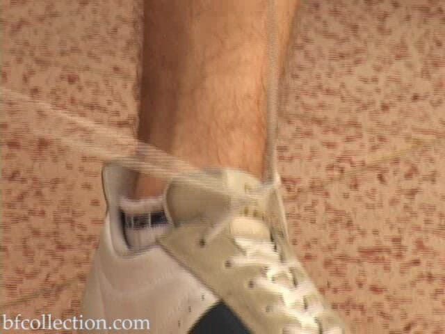 Boyfun: Mof