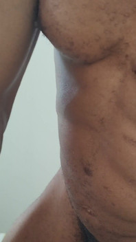 Pelatihan Penyetelan Kamera.... Cewek itu baru