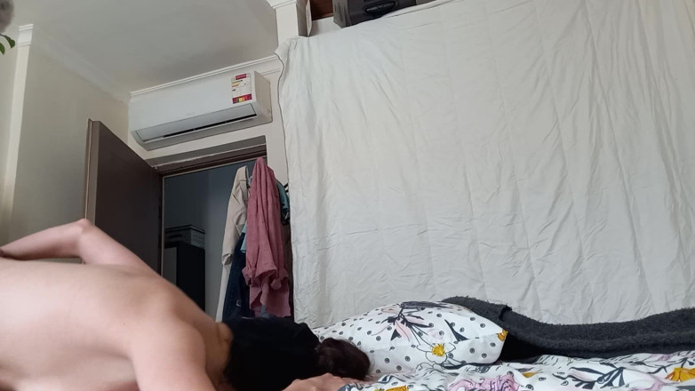 Jollyfuckingoldman: Büyük Zenci Yarağı Sürtük Evli Kadın Amcık Damlatıyor Bölüm 15