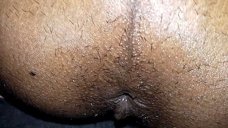 Baby kia: Calda Sexy India Scopata Il Suo Fidanzato Trans Sesso Con...