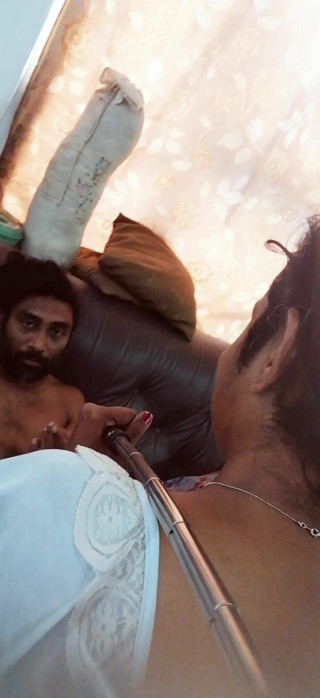 Tina Baby: Madrasta nos bastidores do POV
