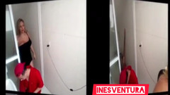 Raquel Cardoso Da Rosa: O Encanador