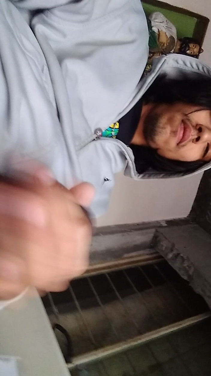 AlexAlejandro13: Bugün görkemli bir gün