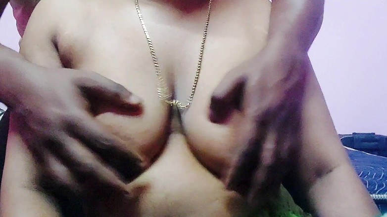 Desi Mohini: デジ義理の叔母と夫の義理の兄弟とのセックス