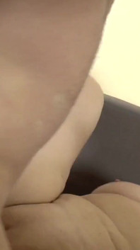 German Sluts Want Cock in Their Pussy to Enjoy Like Sluts 7