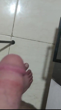 남편 앞에서 거대한 자지를 가진 아랍 바람난 남편 포르노
