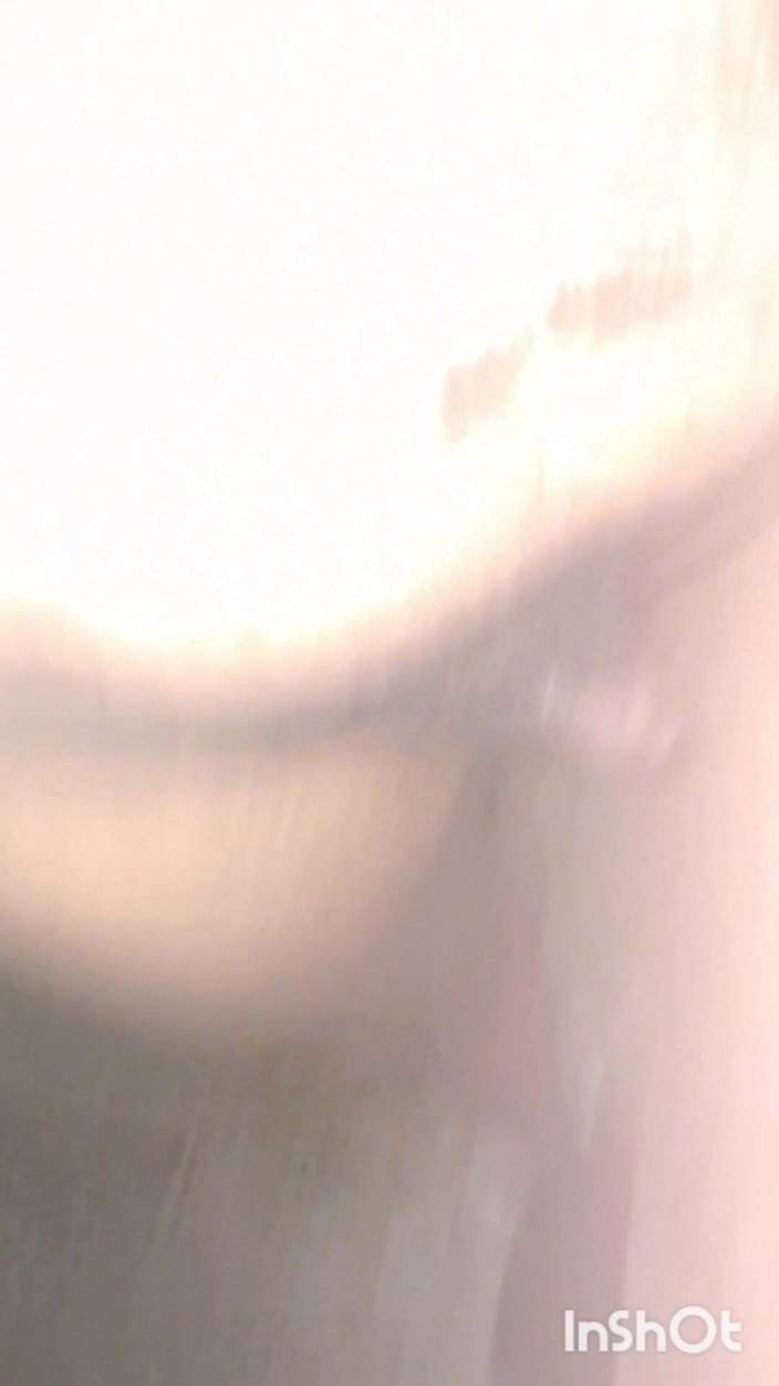 MayankPerv: Chico universitario nudista Mallu en la noche