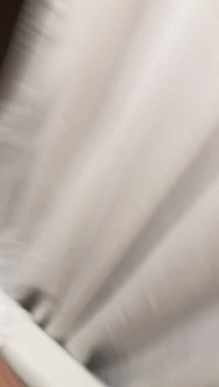 Zoey Portland: Lavage de chatte