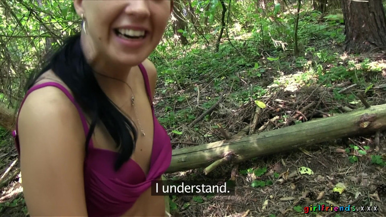 Girlfriends XXX: Girlfriends xxx - Michelle, Carrie, Lollipop Khan comparten mejores amigas para...