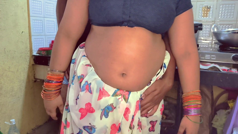 Your_Suman: Stepmom Needs Help with Cooking Work