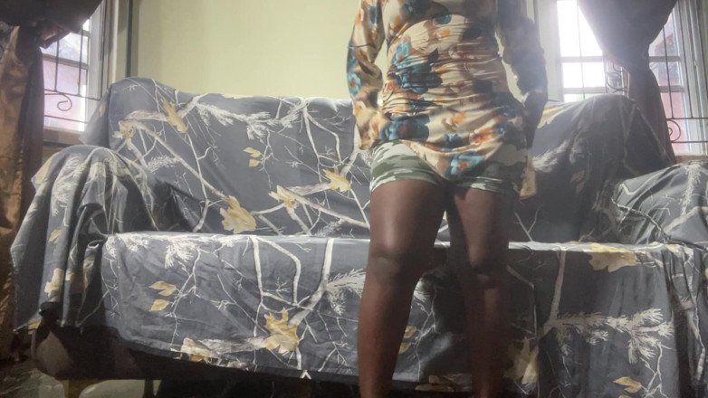 Amateur Teen Studio: 教新青少年模特如何成为一个荡妇